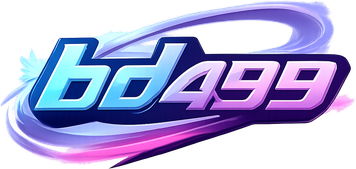 bd499 Logo